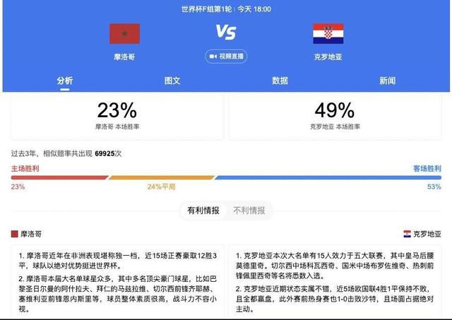 姐姐的年轻丈夫